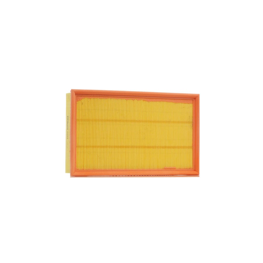 Purflux A944 Air Filter