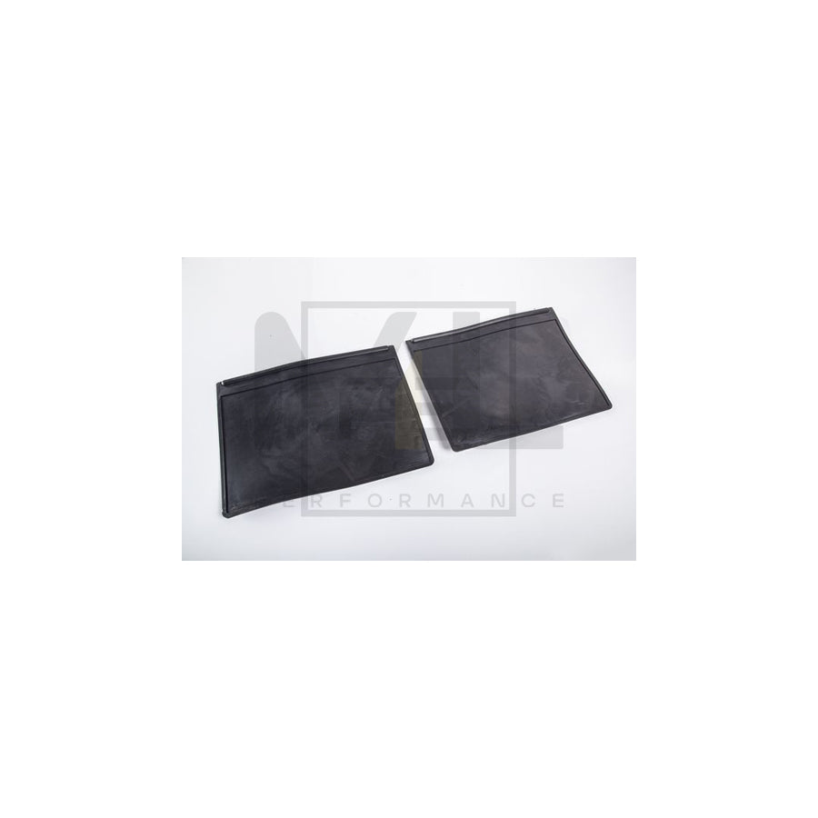 PETERS ENNEPETAL 000.074-00A Mudflap 400mm x 300mm