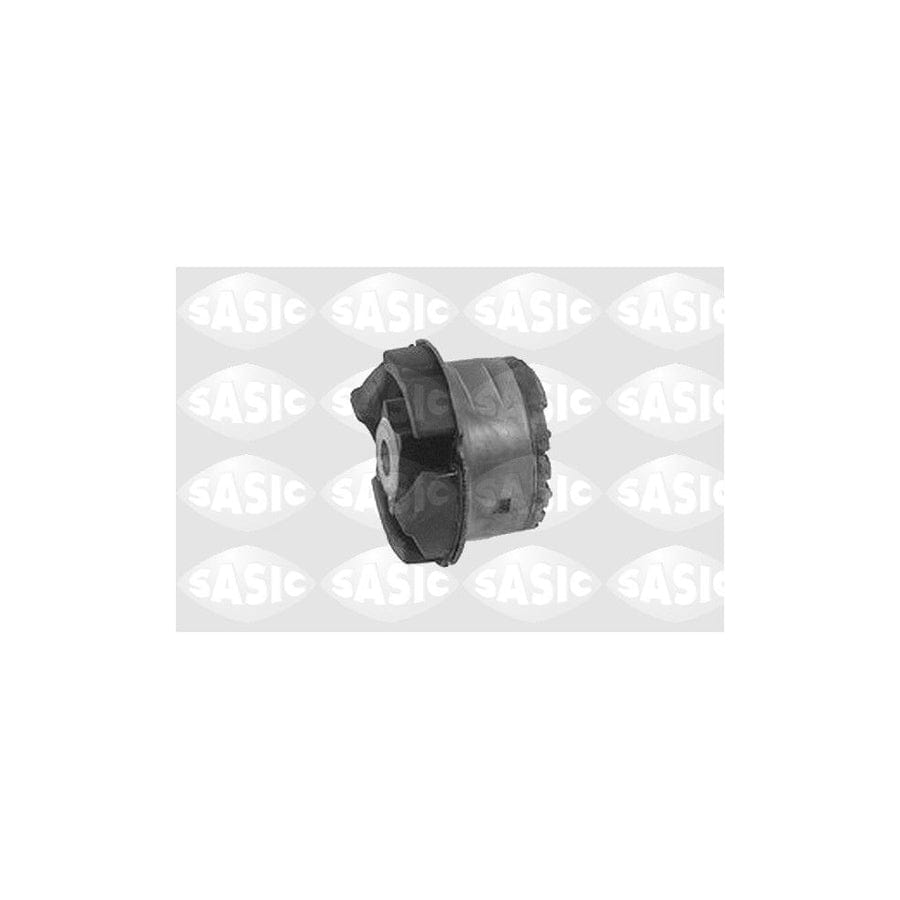 Sasic 1315C75 Axle Bush For Citroën C5