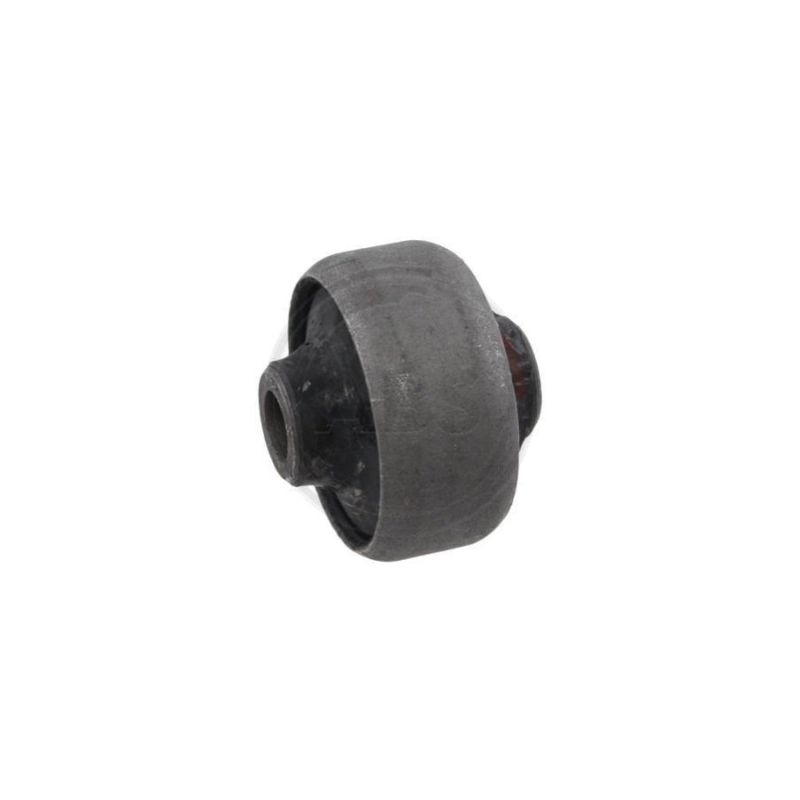 A.B.S. 270131 Control Arm / Trailing Arm Bush For Ford Mondeo