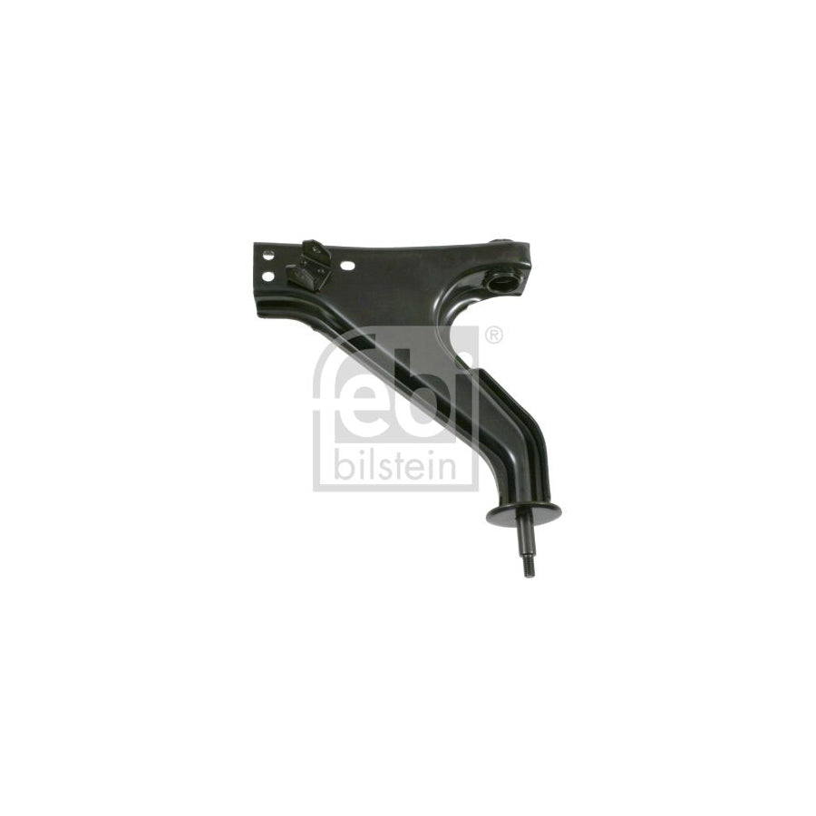 Febi Bilstein 23150 Suspension Arm