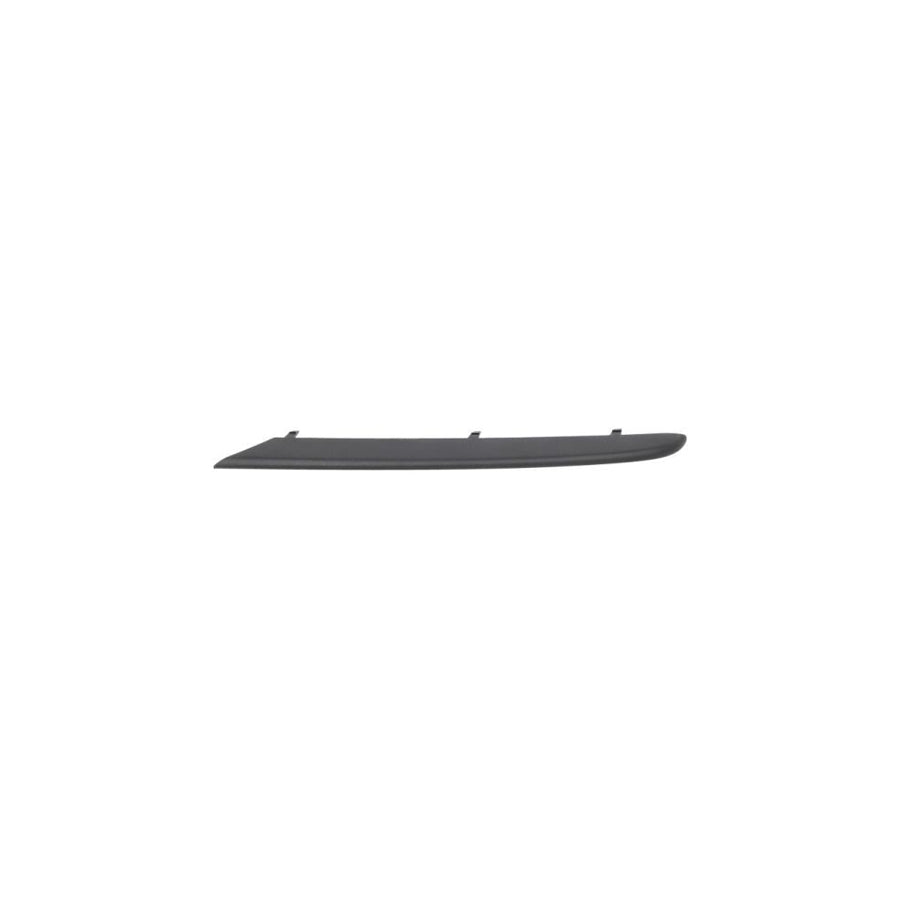 Blic 6504-03-9590582P Panelling, Mudguard | ML Performance UK Car Parts
