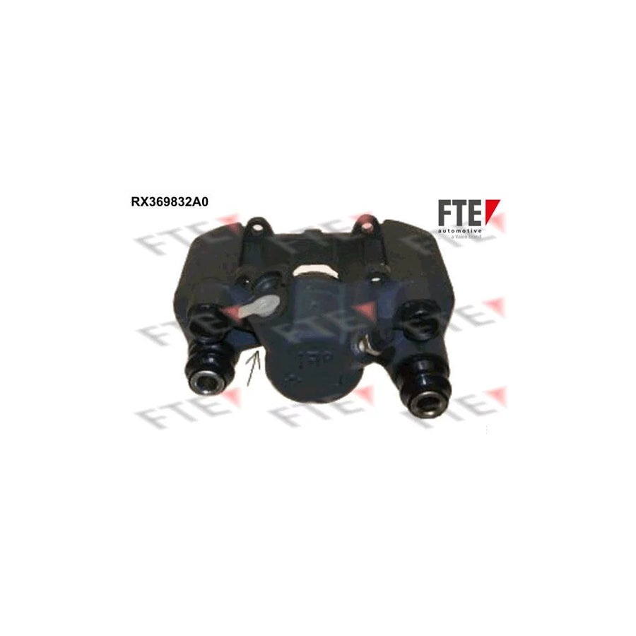 FTE 9290457 Brake Caliper