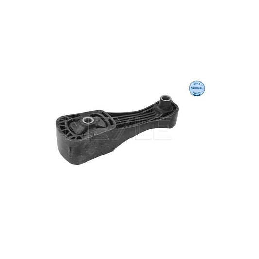 Meyle 16-14 030 0023 Engine Mount