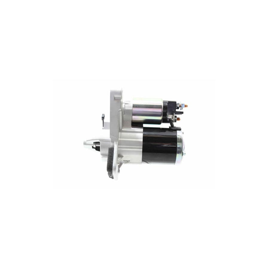 Alanko 10438074 Starter Motor