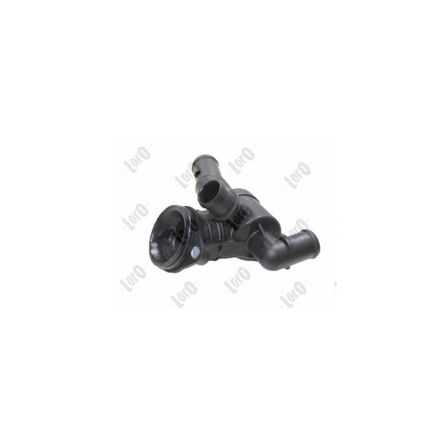 Abakus 0530250030 Engine Thermostat