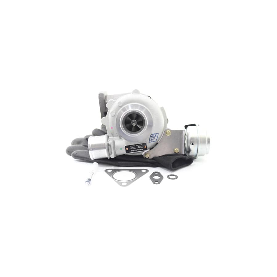 Alanko 10901022 Turbocharger