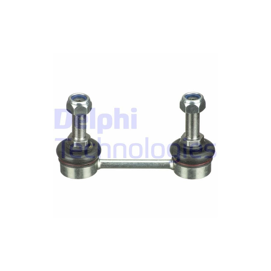 Delphi Tc1208 Anti Roll Bar Link For Land Rover Range Rover Ii (P38A)
