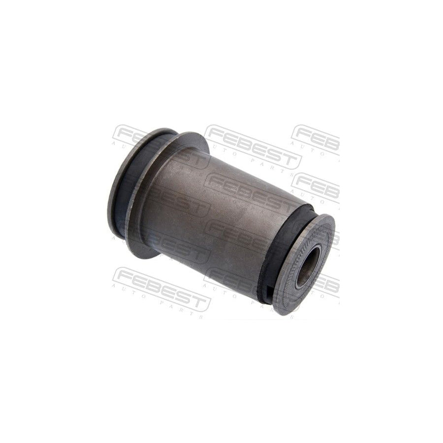 Febest MZAB088 Control Arm / Trailing Arm Bush