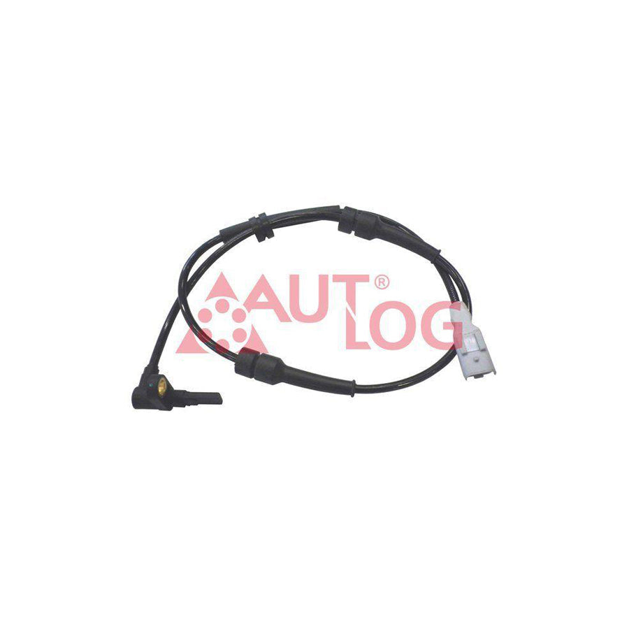 Autlog As4173 Abs Sensor
