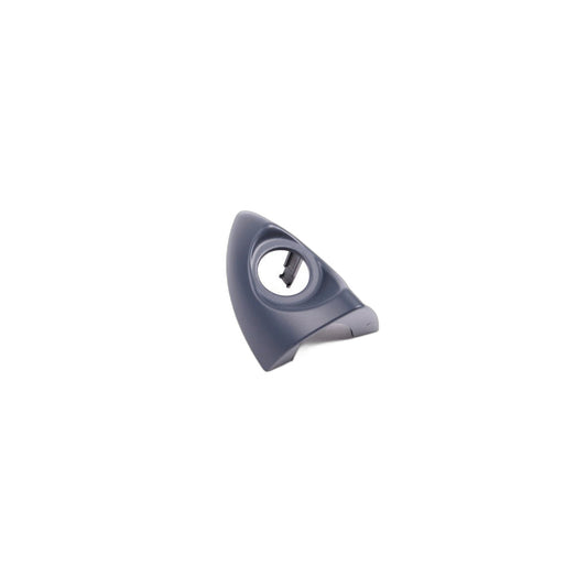 Genuine BMW 51218257741 E53 Cover, Lock Cylinder Primed, Left (Inc. X5 3.0i) | ML Performance UK Car Parts