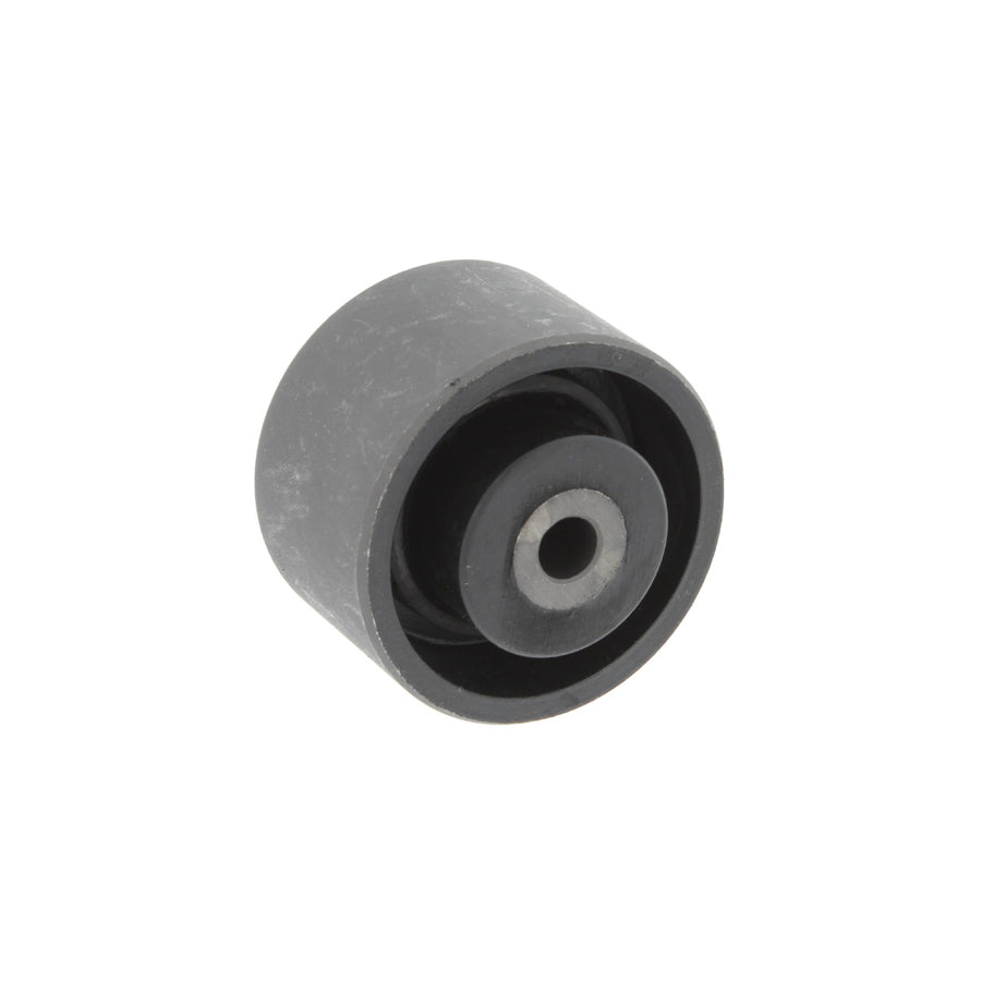 Corteco 80000103 Engine Mount