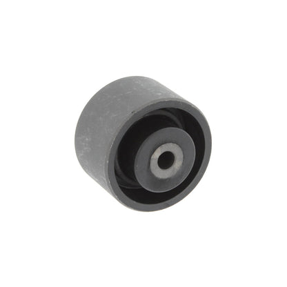Corteco 80000103 Engine Mount