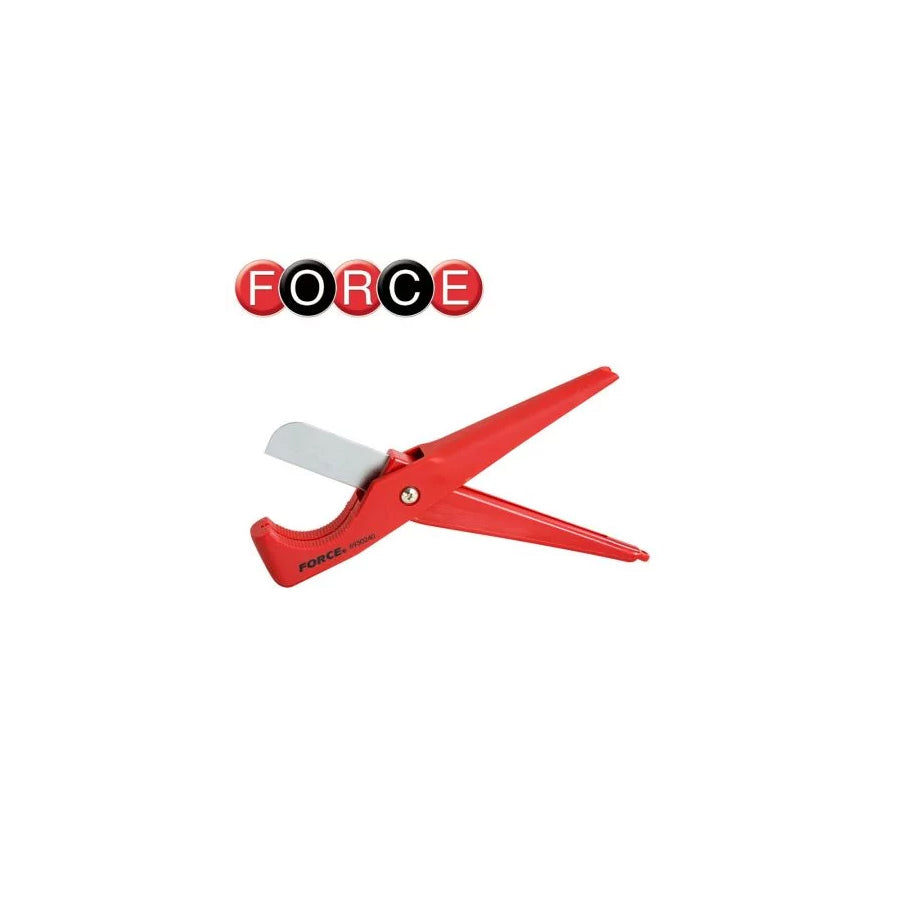 Force 6930240 Hose Cutter