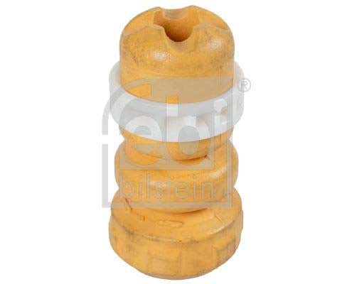 Febi Bilstein 44904 Rubber Buffer, Suspension