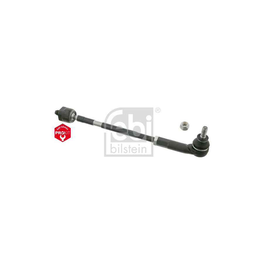 Febi Bilstein 26254 Rod Assembly