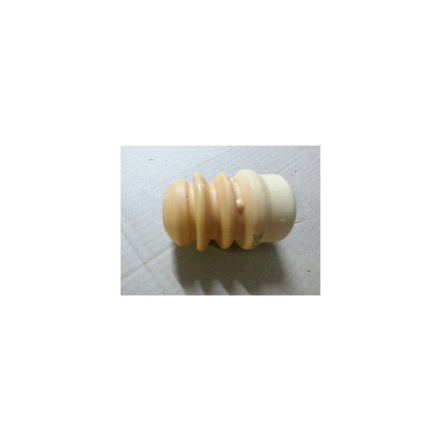 BUGIAD Bsp21261 Rubber Buffer, Suspension