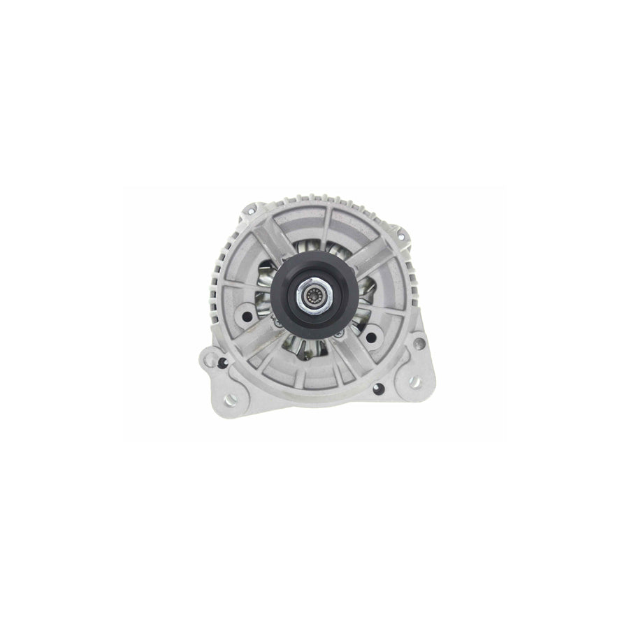 Alanko 10442094 Alternator