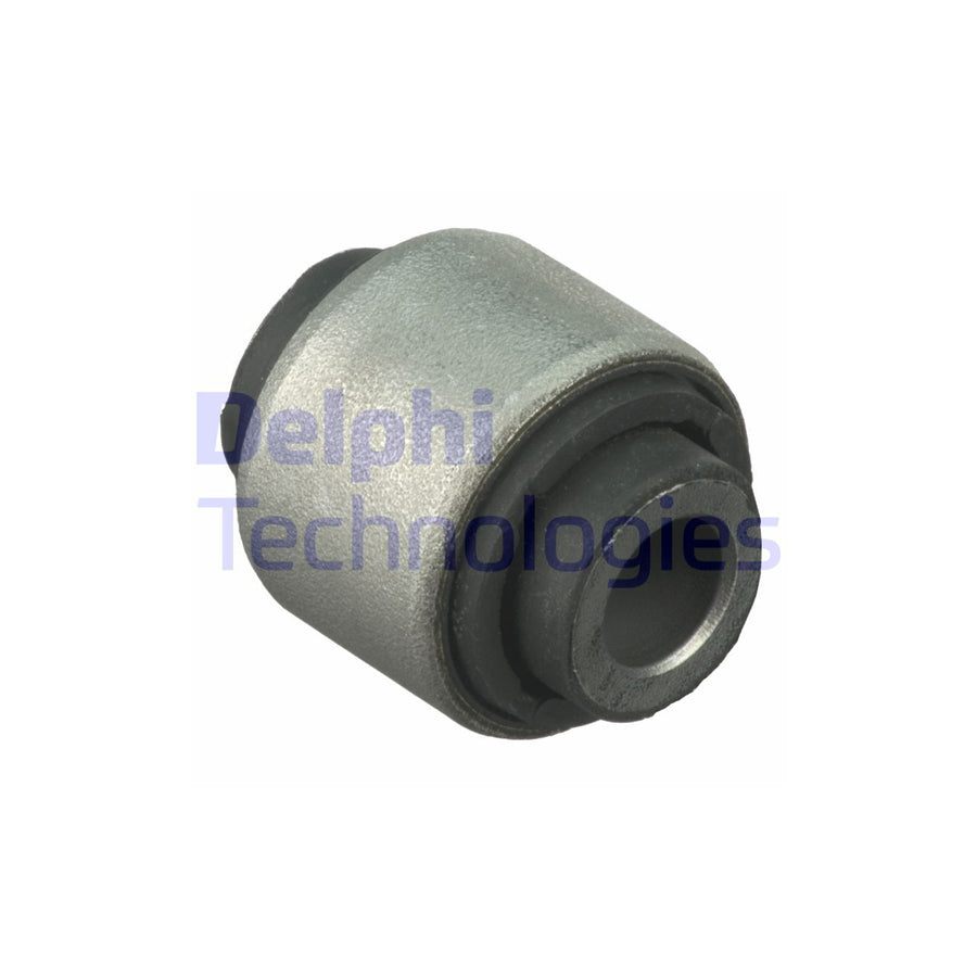 Delphi TD1653W Control Arm / Trailing Arm Bush