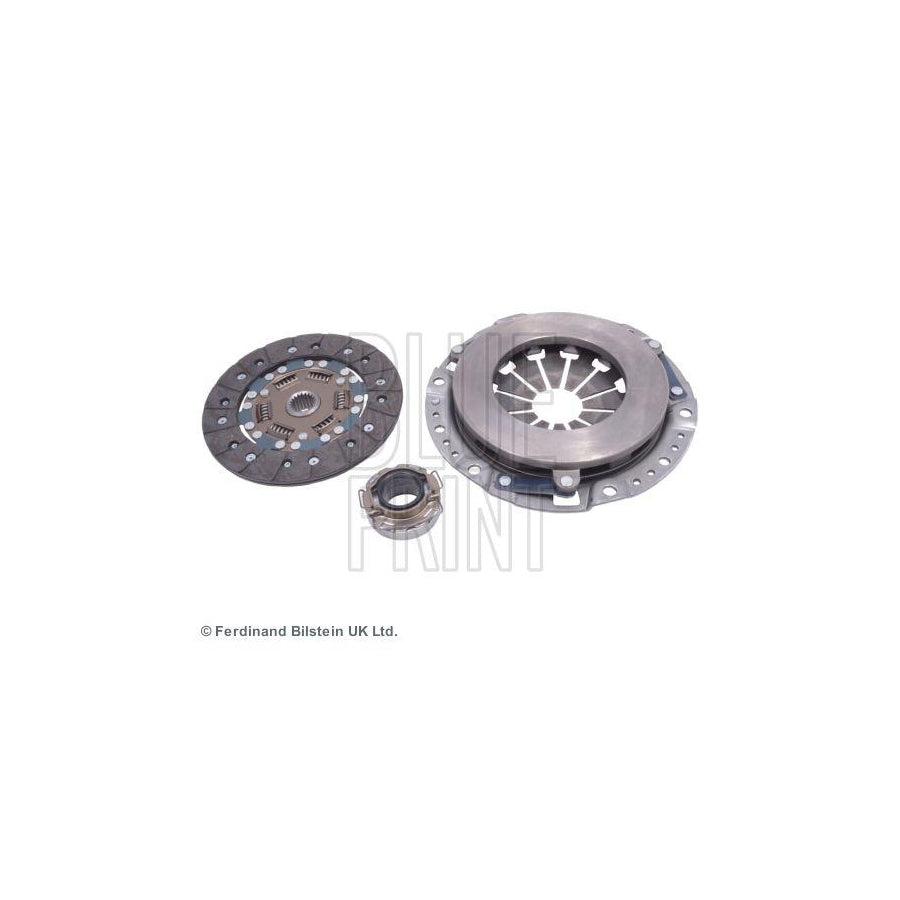 Blue Print Add63038 Clutch Kit