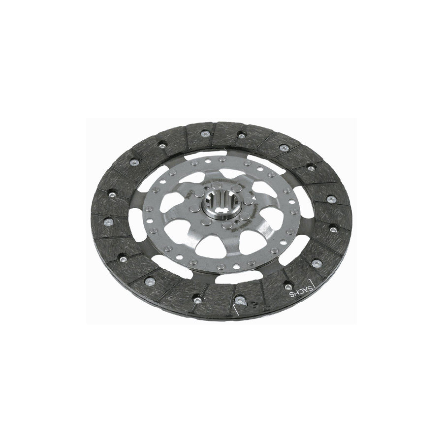 Sachs 1864 000 669 Clutch Disc