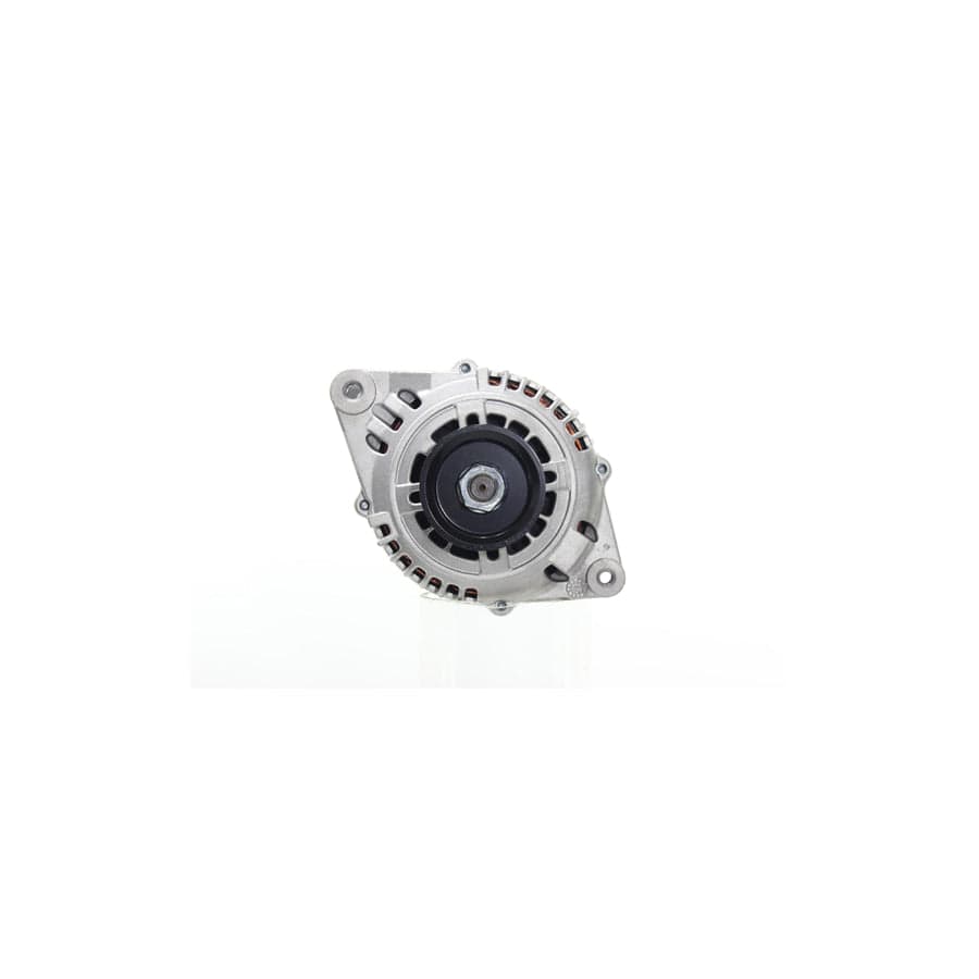 Alanko 11443398 Alternator for Mazda Demio Estate (Dw)