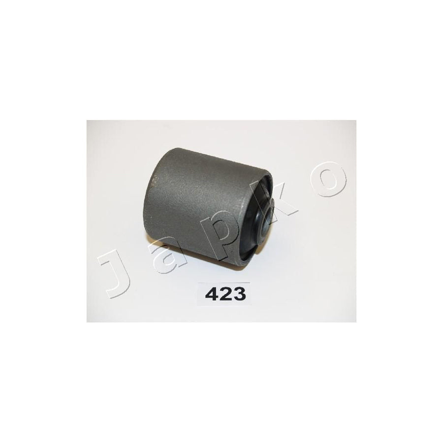 Japko GOJ423 Control Arm / Trailing Arm Bush