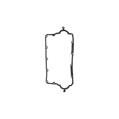 Corteco 440067P Rocker Cover Gasket