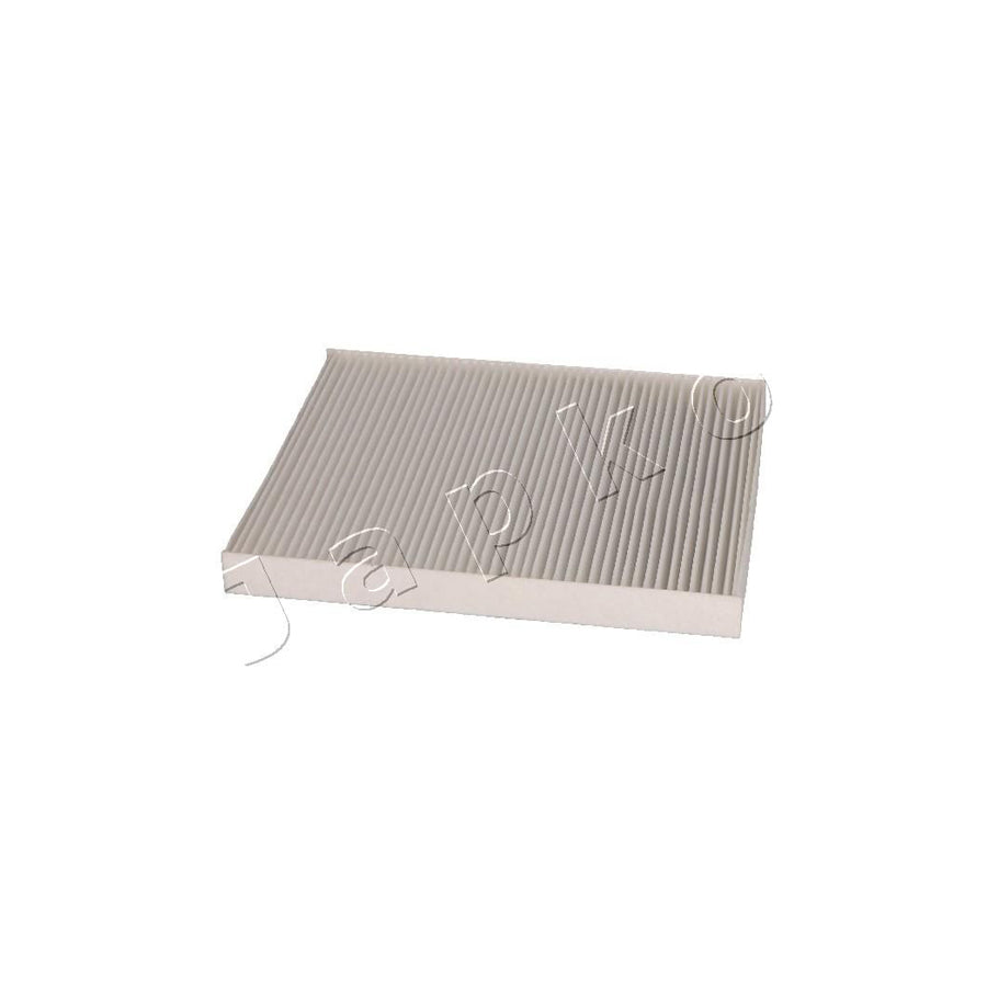JAPKO 21CD1 Pollen Filter