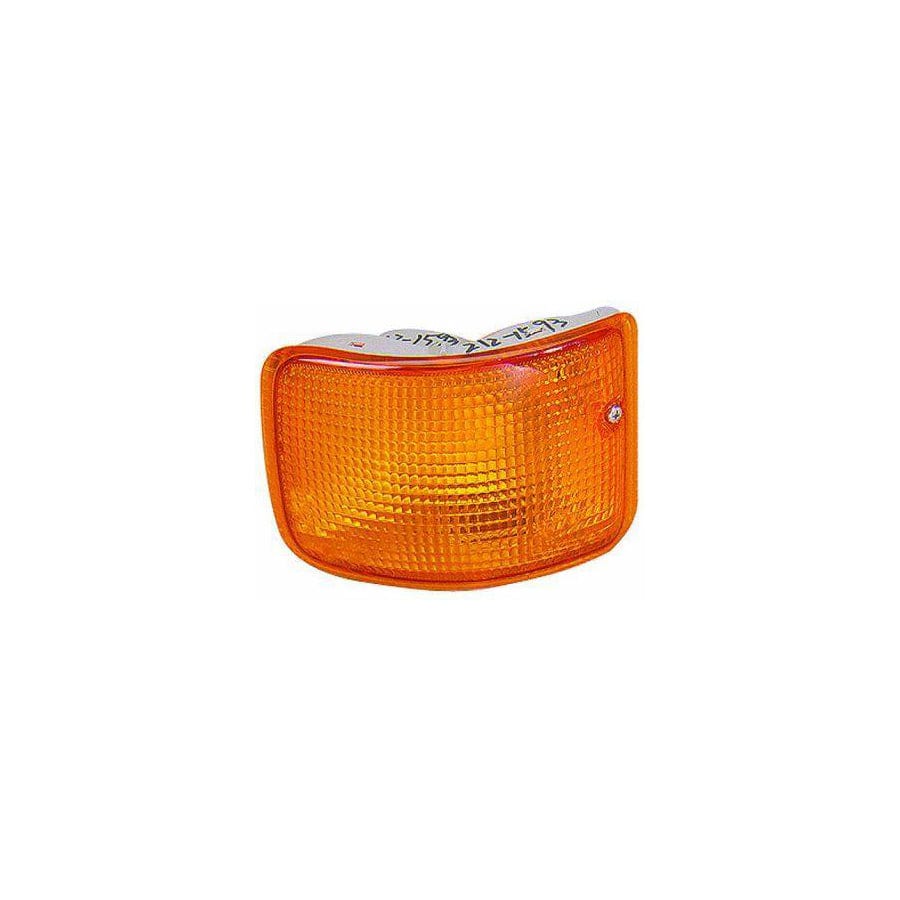 Abakus 2121593Lu Side Indicator for Toyota Dyna