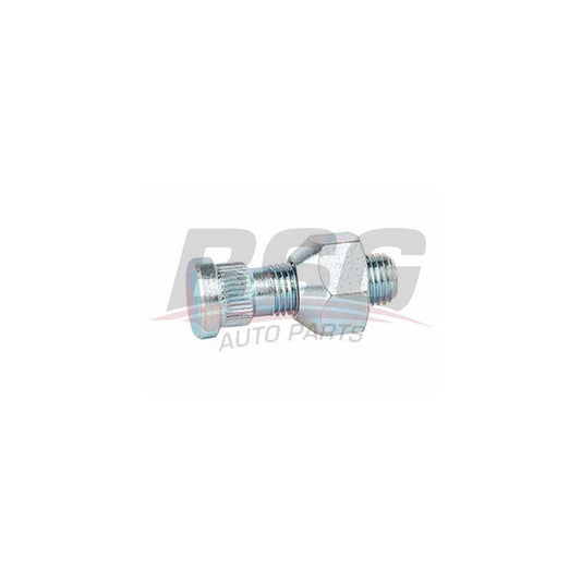 BSG BSG 40-230-016 Wheel Bolt for HYUNDAI H100