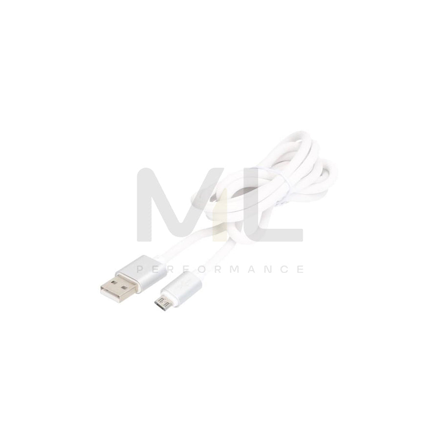 MAMMOOTH O173 143 USB charge cable White