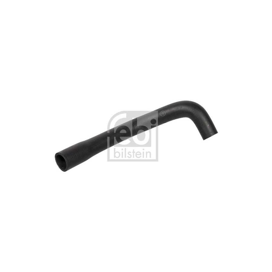 Febi Bilstein 172837 Radiator Hose