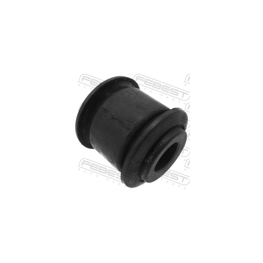 Febest NAB080 Control Arm / Trailing Arm Bush
