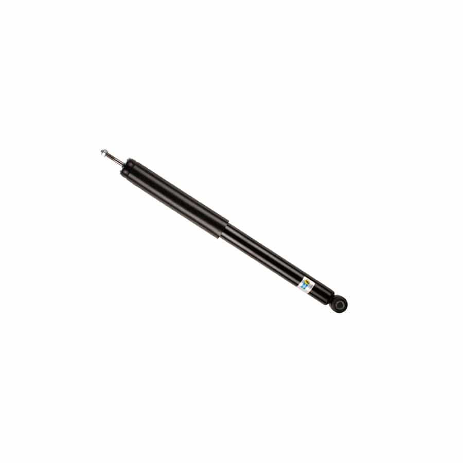 Bilstein 19-019758 OPEL Calibra B4 OE Replacement Rear Shock Absorber 1 | ML Performance US Car Parts