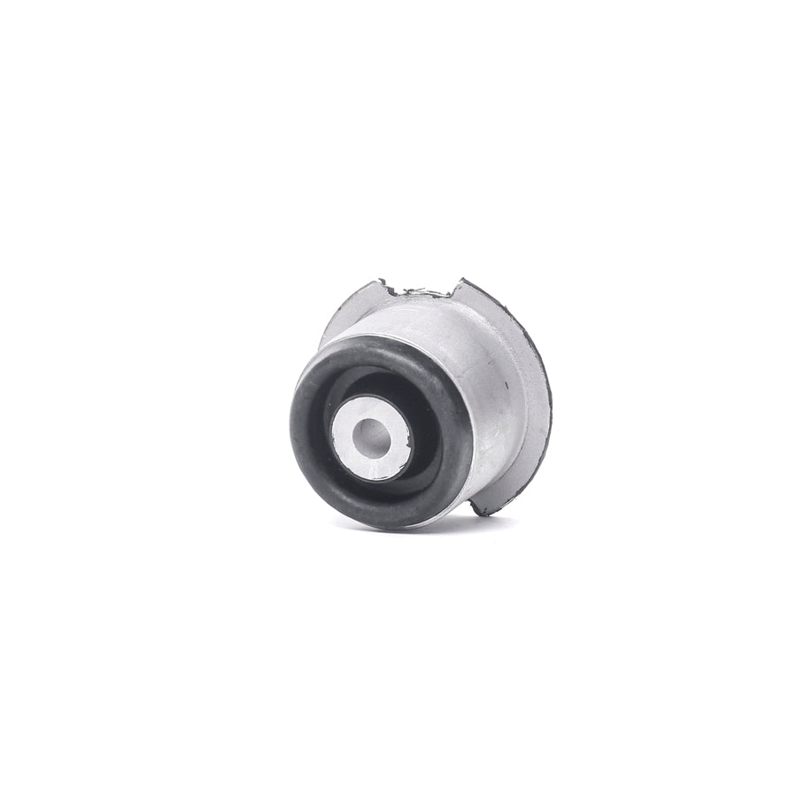 Stark Skta1060018 Control Arm / Trailing Arm Bush