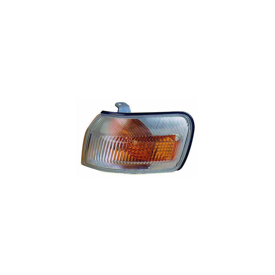 Abakus 2121592Rae Side Indicator for Toyota Corolla VII Saloon (E100)