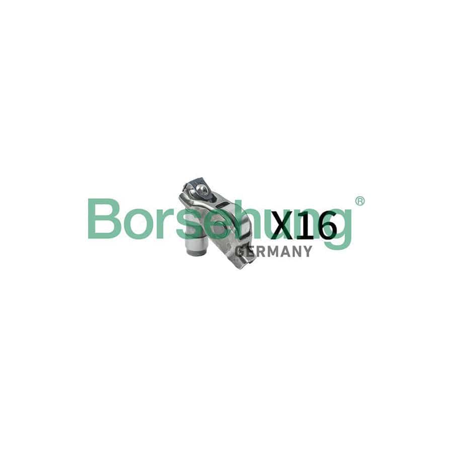 Borsehung B18204 Tappet