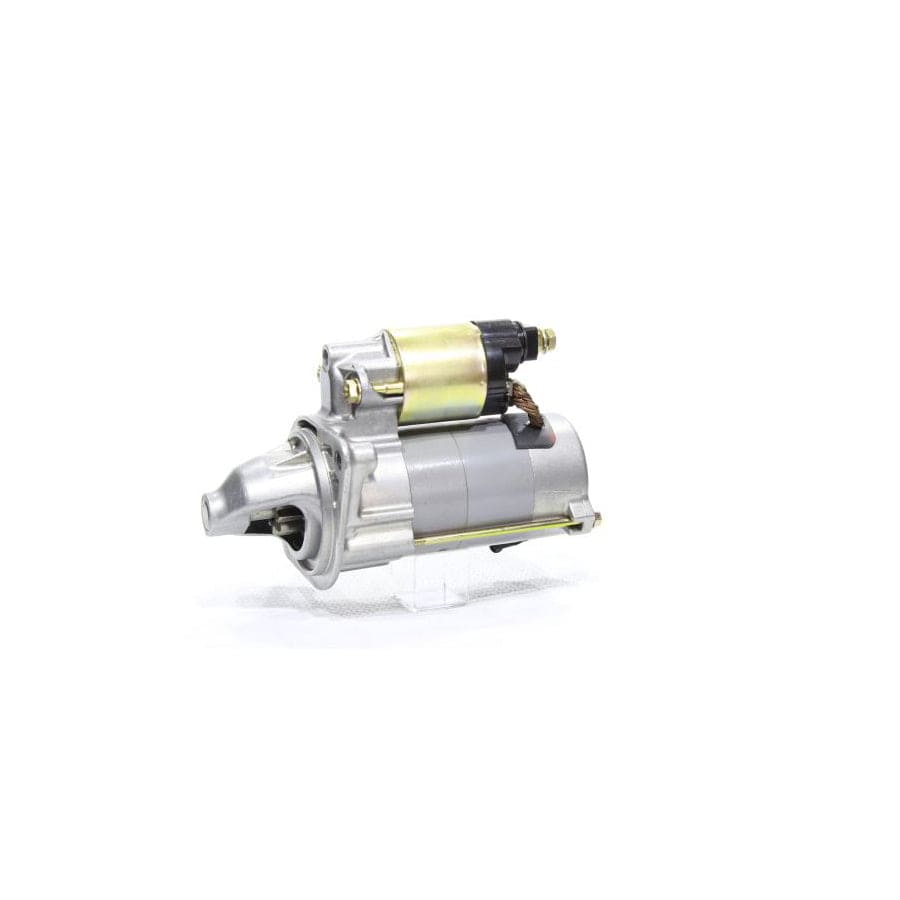 Alanko 11439721 Starter Motor for Lexus Is