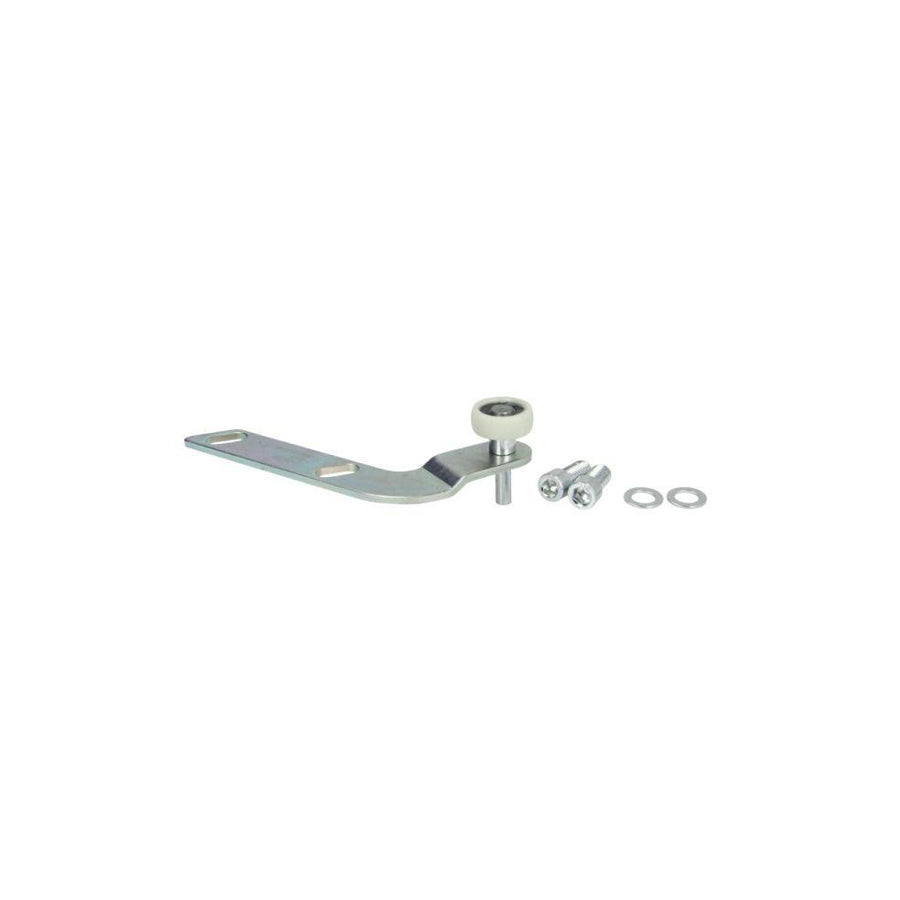 Blic 6003-00-0314P Roller Guide, Sliding Door For Iveco Daily