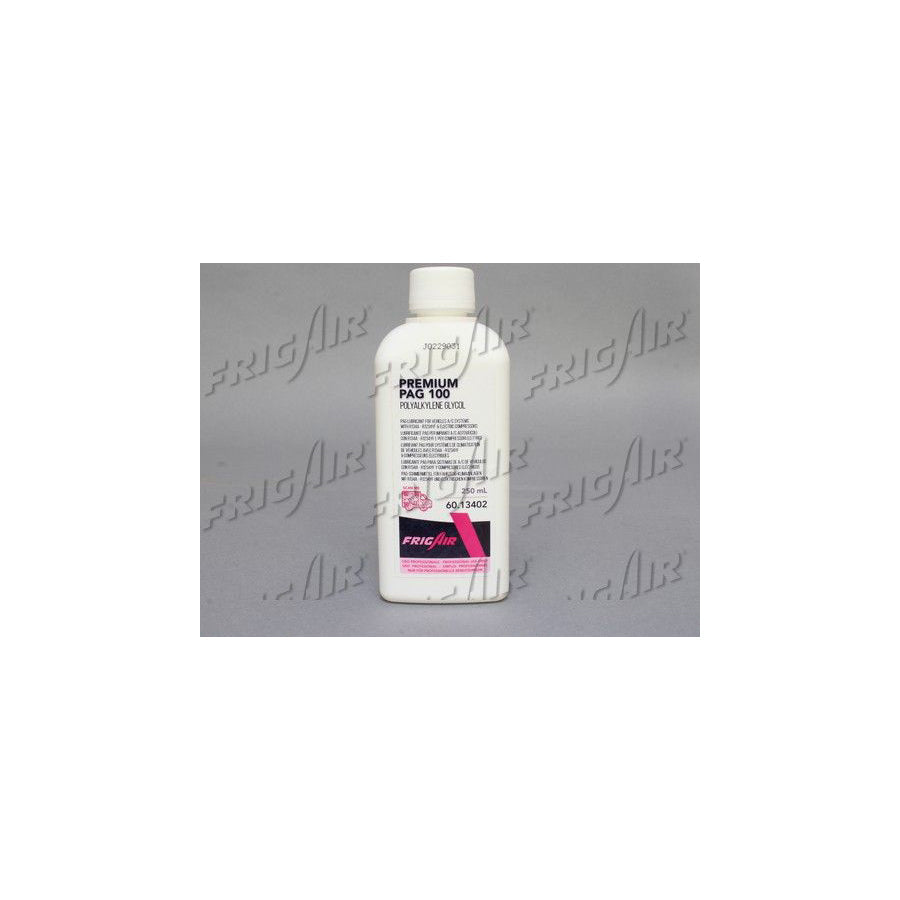 Frigair 60.13402 Universal Lubricant