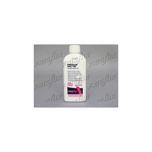 Frigair 60.13402 Universal Lubricant