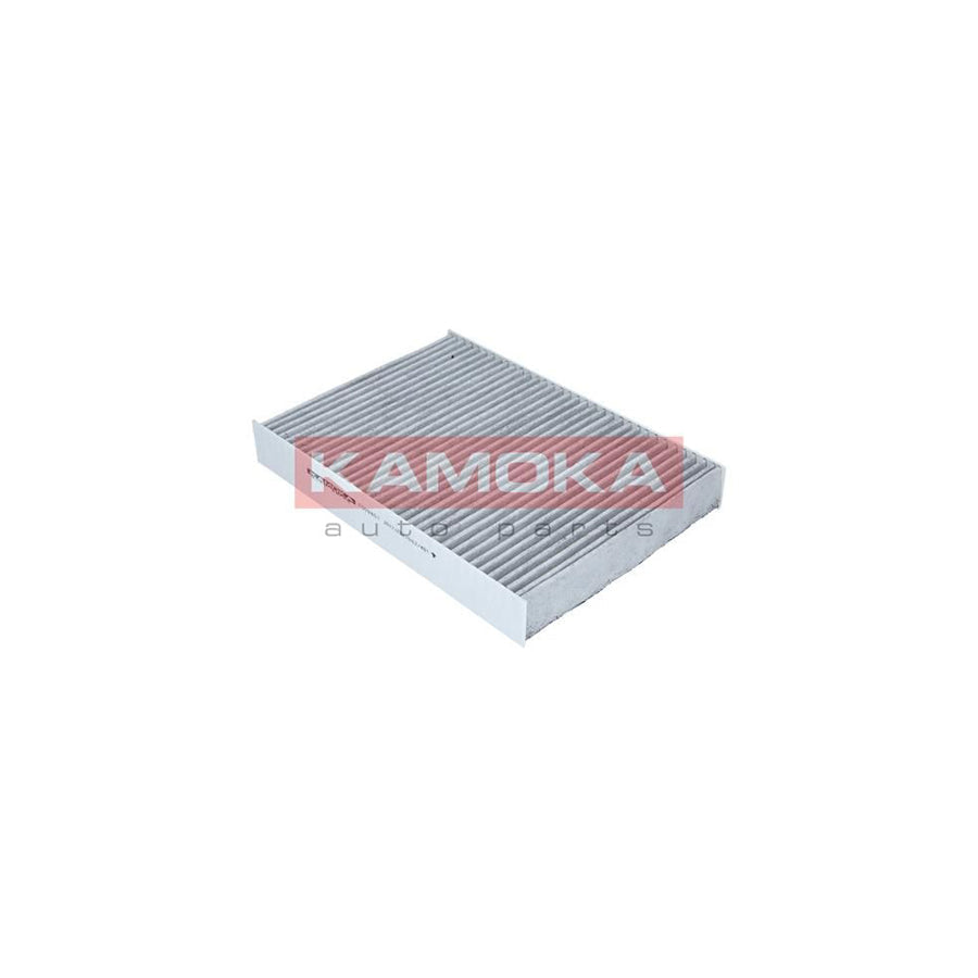 KAMOKA F509401 Pollen Filter For Peugeot 508