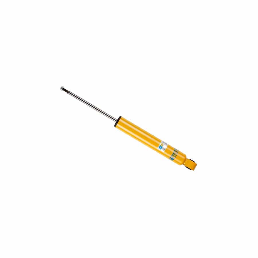 Bilstein 24-158756 VW Golf B8 Performance Plus Rear Shock Absorber 1 | ML Performance UK Car Parts
