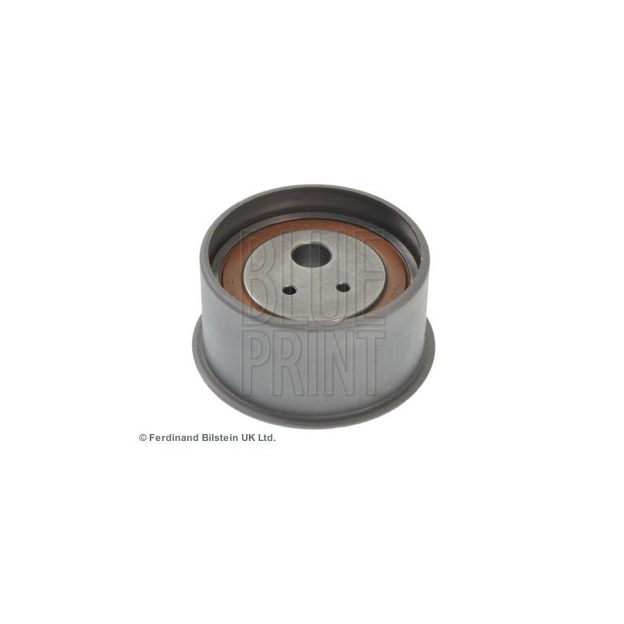 Blue Print Adc47627 Timing Belt Tensioner Pulley