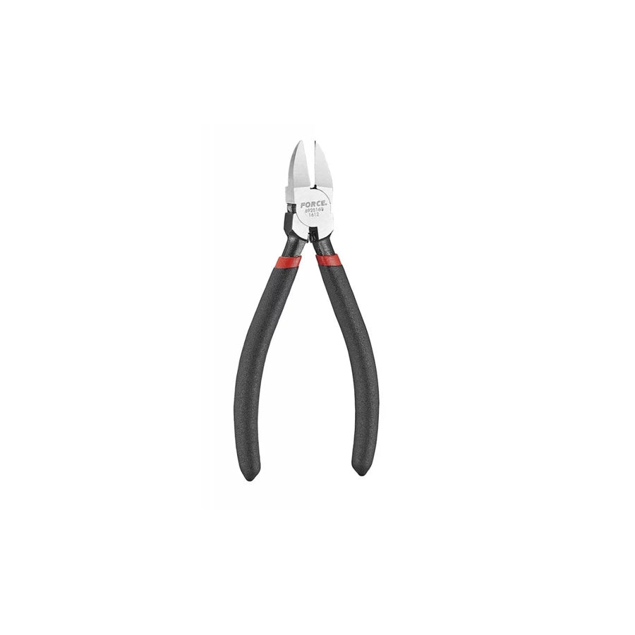 Force 6925160 Side Cutter