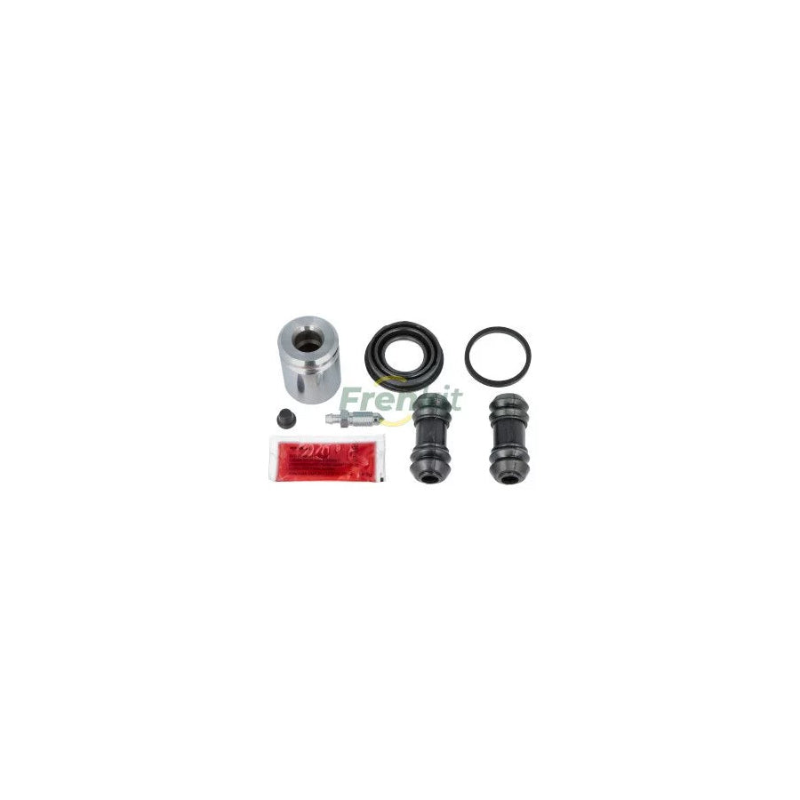 Frenkit 236923 Repair Kit, Brake Caliper