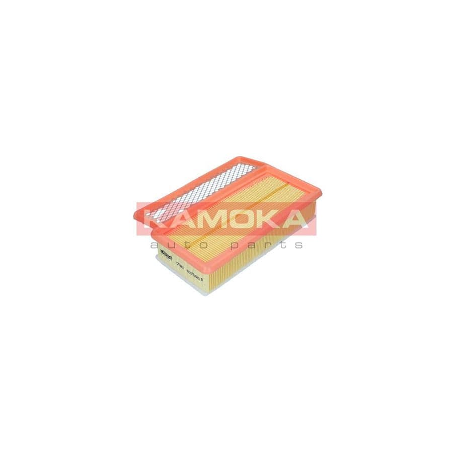 Kamoka F253001 Air Filter