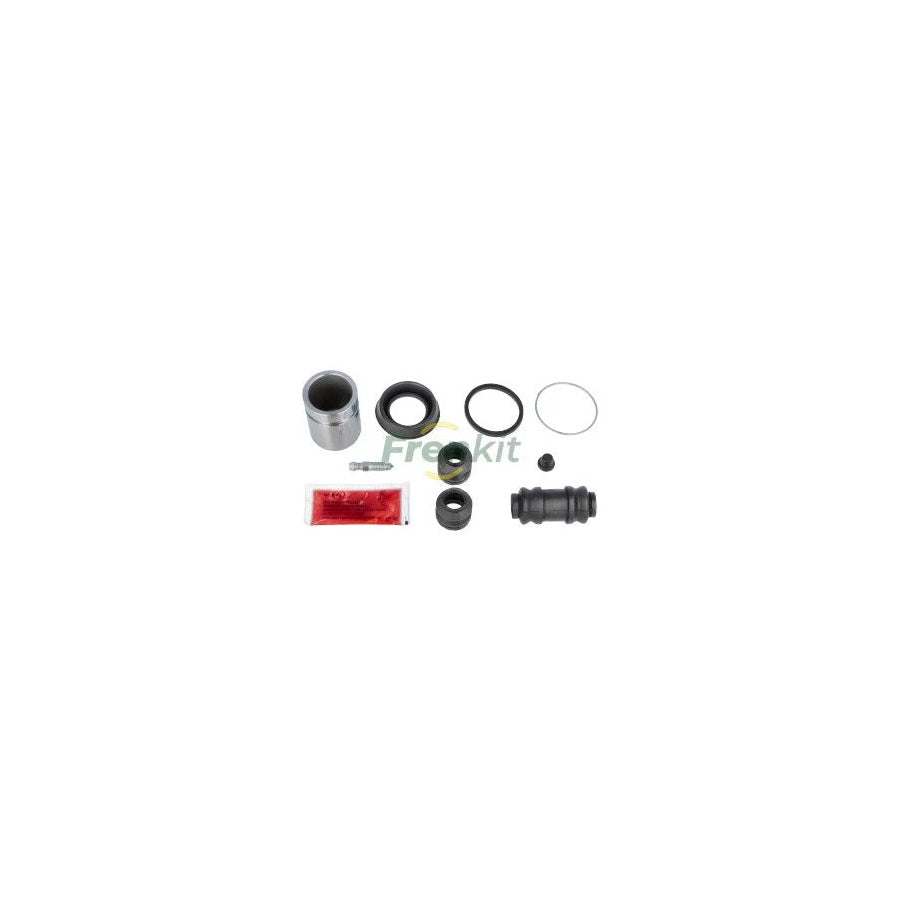 Frenkit 236922 Repair Kit, Brake Caliper