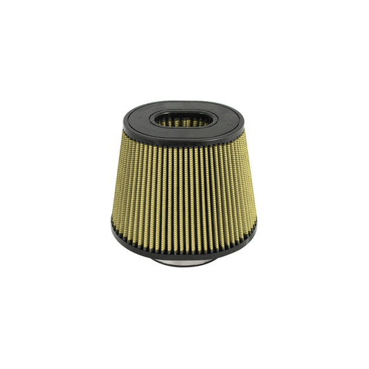 aFe 72-91064 5 IN F x (9x7-1/2) IN B x (6-3/4x5-1/2) IN T x 7 IN H Intake Replacement Air Filter  | ML Performance US Car Parts